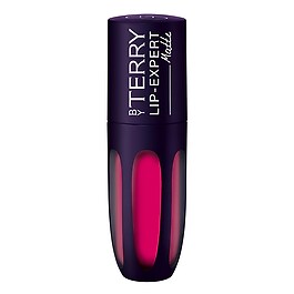 Lip-expert Matte - Rouge À Lèvres Liquide Mat Longue Tenue image